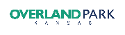 The City of Overland Park - Overland Park, KS Logo